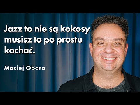 Wideo: Jak Rozumieć Jazz