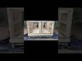 Dog kennels for all dog types by Quitman Smith order now !! #dogs #puppies