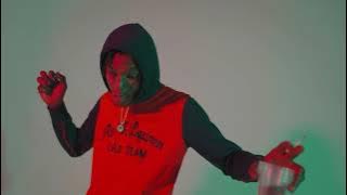 Franco Wildlife, Bobby 6ix - Bang