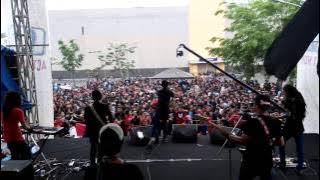 Rumput Laut - Siska Song