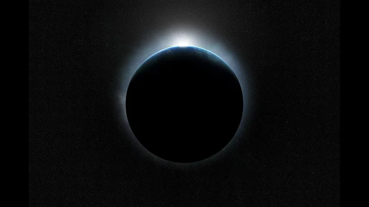 10 Spooky Objects that could Lurk in the Solar Sys...