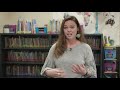 Dare Education Awareness Episode 57 - February 2021