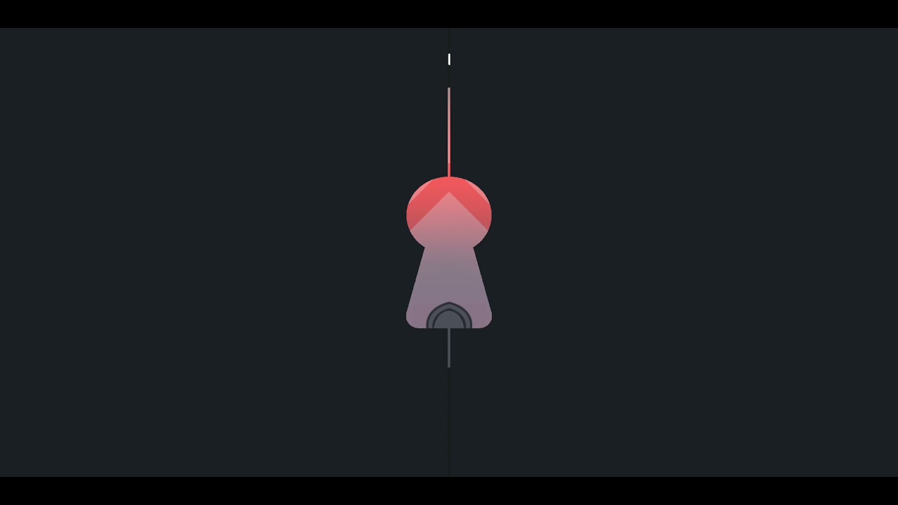 Tricky Castle Witch Tower Floor 1 Level 54 Any%