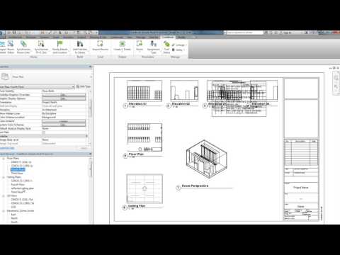 CodeBook C sheet views