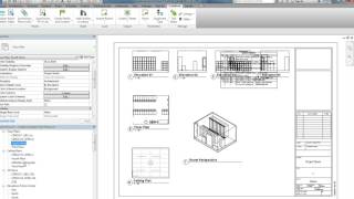 Celebrity CodeBook C sheet views Profile