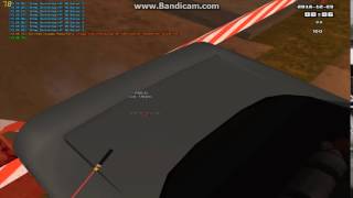 Sitas Ciulpia Bybi Spydikui.