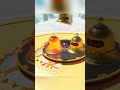 AstroBot Rescues the other bots which his teammates #gaming #viralshorts #fun