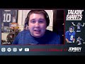 238 | Giants 19 Bengals 17