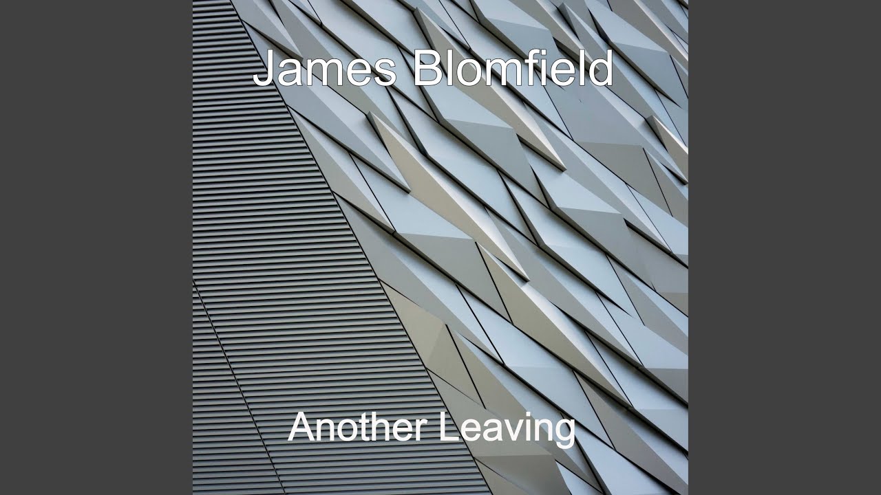 Watch Another Leaving on YouTube Watch Another Leaving on YouTube