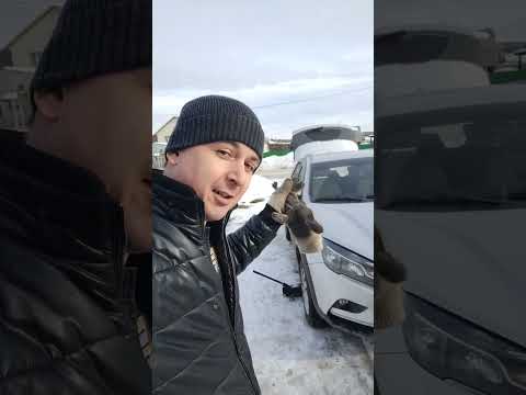 Годный Лайфхак Оказывается 😉 #shorts #auto #автолайфхаки #лайфхаки