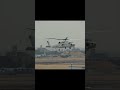 海上自衛隊ヘリSH-60K ホバリングテストの様子(名古屋空港三菱)2026/2/27/