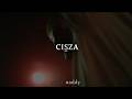 [FREE] VKIE TYPE BEAT ''CISZA" (PROD. NADDY)