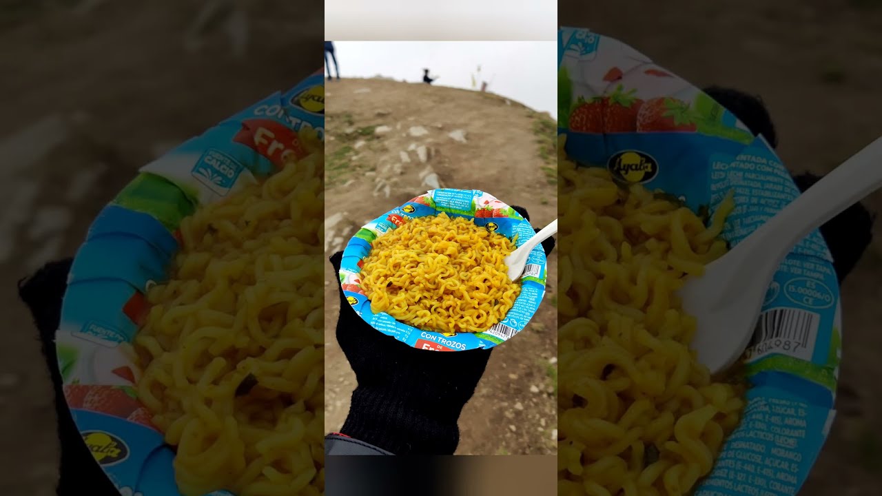 Trending Shorts | Google Earth vs Reality | 