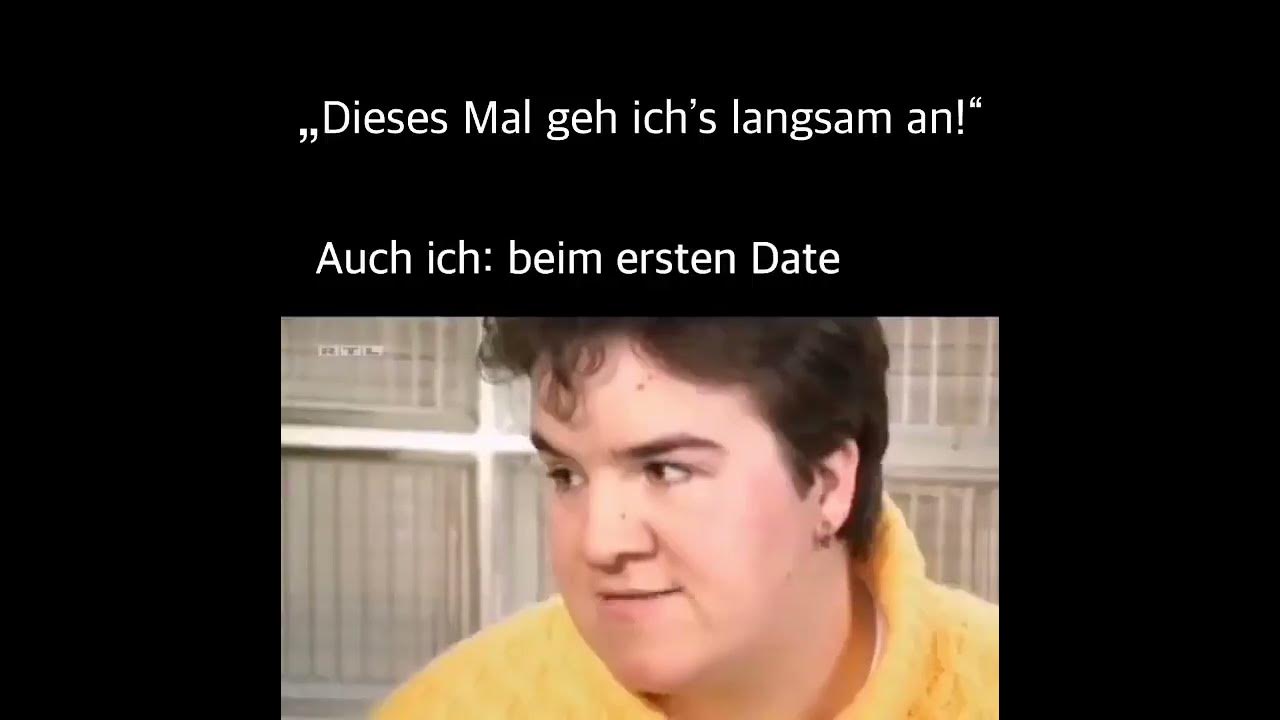 Schlüssel zu meinem Herzen Beate Schwiegertochter gesucht MEME 😂