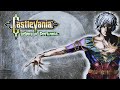 Castlevania: Legacy of Darkness – The Werewolf’s Revenge (Cornell Full Playthrough)