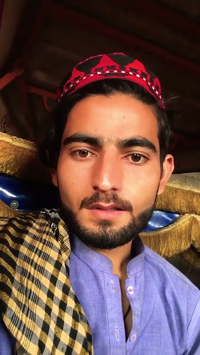 #zah dahlta hkolia tahsra osihgi #