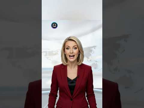 Quick News Global (AI) Available in USA.#News #AINews #USA #Politics #War #BreakingNews #USANews