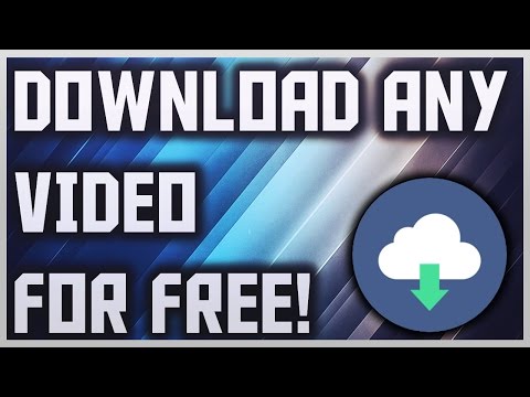 how-to-download-any-video-for-free-using-a-browser-extension-|-video-downloader-professional-|-hd