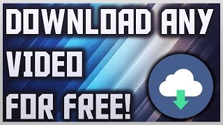 How To Download Any Video For Free Using a Browser Extension | Video Downloader Professional | HD screenshot 3