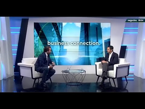 C&oacute;mo invertir en Europa y evitar el efecto del ciclo econ&oacute;mico y las tensiones geopol&iacute;ticas. Lonvia