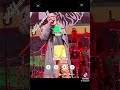 if you love reggae subscribe to my channel #true rastafarian #respect to all #reggae