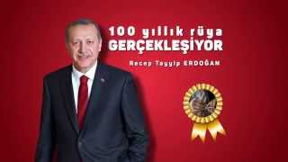 Sultanbeyli Belediyesi Tapu Devir Töreni