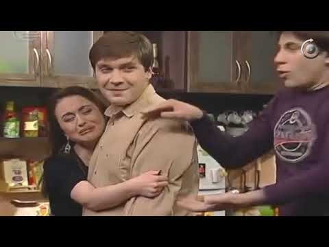 \"ინტერვიუ პირად საკითხებზე\" - მსახიობი ჯაბა კილაძე