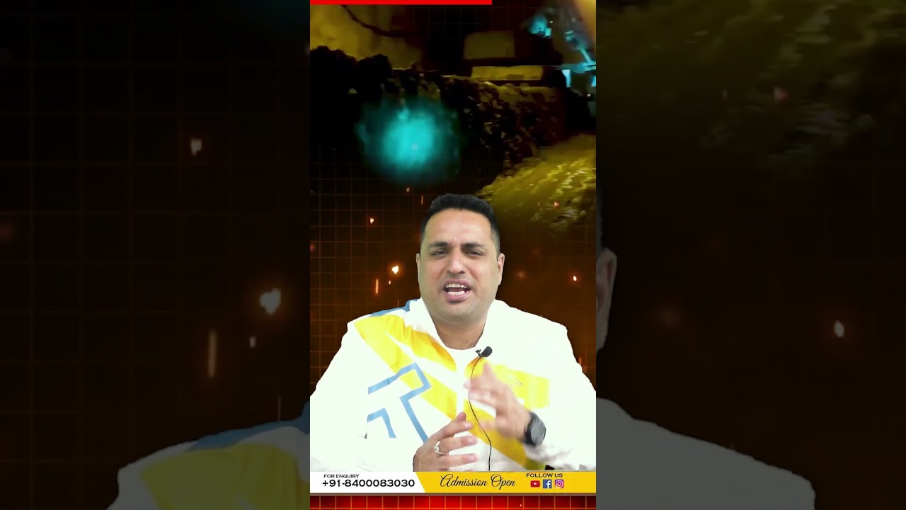 Indian Army Border Roads Organisation | The BRO of India | It Happens Only in India 