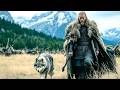 Spirit of Valhalla | Viking Battle Music That Unleashes Your True Warrior