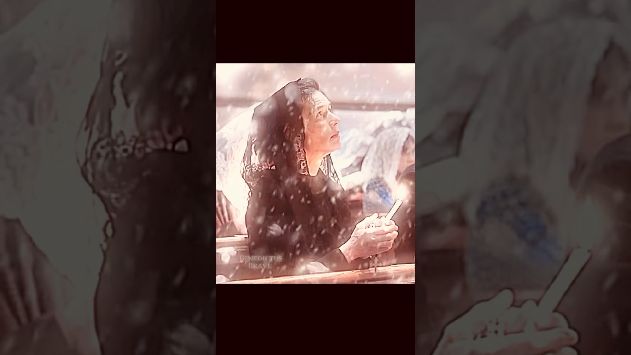 Holy Tradition | Catholic Edit 