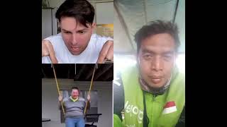 #duet #funny #memes #viral #video #trending #tiktok #subscribe