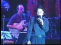 Capture de la vidéo Ruben Blades 2006  Concierto En Vivo Cali Colombia