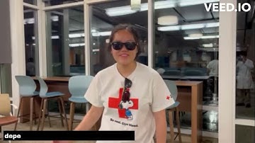 Module 1 Review Music Video