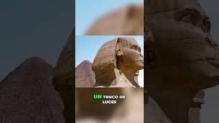 Download Lagu Descubre el Misterio de la Esfinge  Secretos Revelados MP3