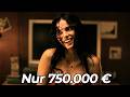Niemand sollte allein in diesen Horrorfilm gehen | Obsession – du sollst mich lieben