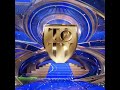 117 OVR ICON PULL! #FCMobile #Zico #PackOpening #EAFC26 #Shorts #RedoyanGaming #OGalinho