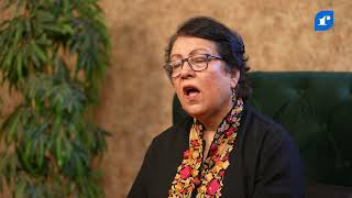 suKHan var Word Meaning Rekhta Urdu Dictionary