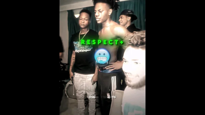 When iShowSpeed Saved Adin Ross 🥶🥶 #ishowspeed #adinross #edit