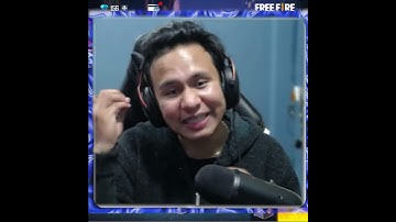 No More Rank Pushing After Free Fire Ban in Emulator ( PC ) #Shorts - Tonde Gamer