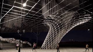 Fiera Milano Sunmotion Revit Twinmotion