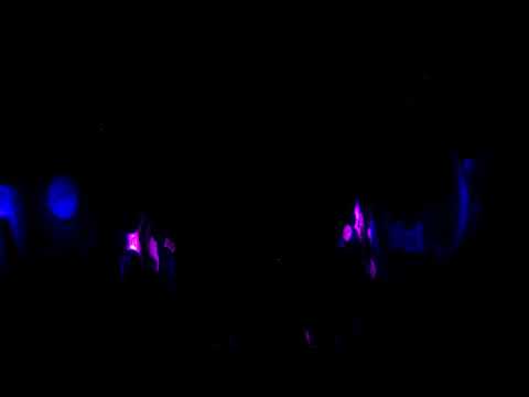 Psyké Underground Front