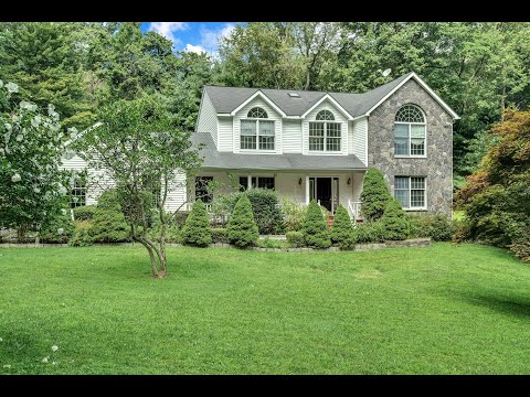 586 Eder Road, Stormville, NY home video tour