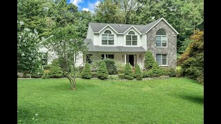 586 Eder Road video tour