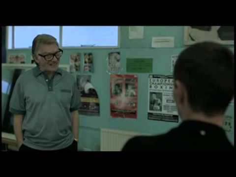Безжалостный - YouTube