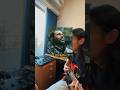 What's going on/Marvin Gaye(cover)