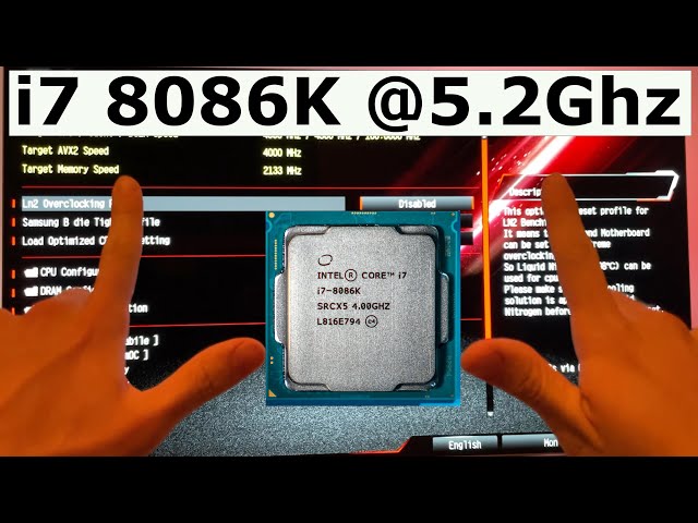 i7-8700k 未開封 Amazon | Core i7-8700K 8th gen TRAY | インテル | CPU 通販