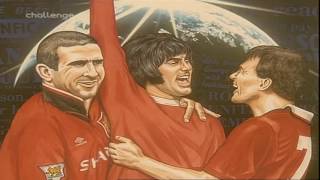 Bruces Price Is Right 3 1999