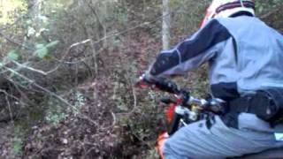 VID 00020 20101223 1217