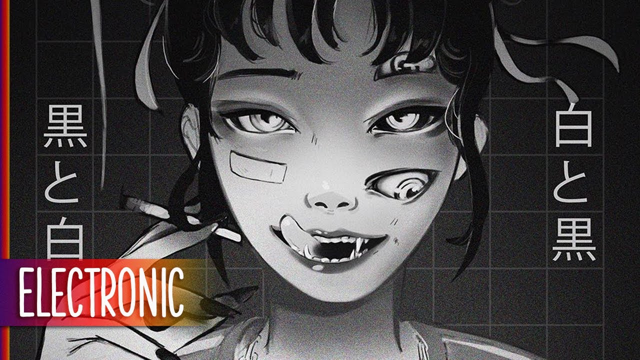 june - A Little Messed Up