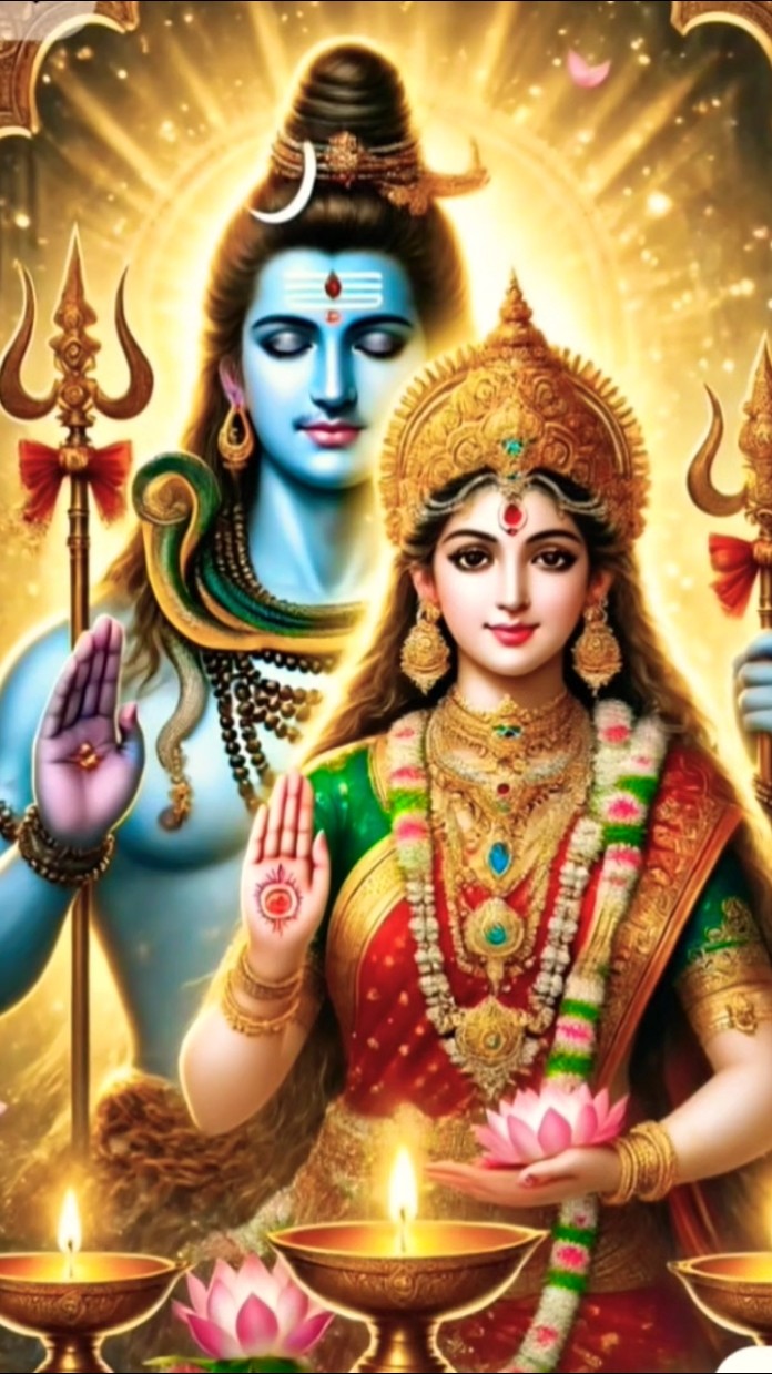 🌞 Good Morning🌞 - ShareChat